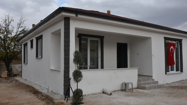 Galeri