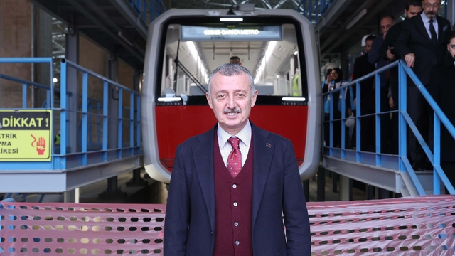 Galeri