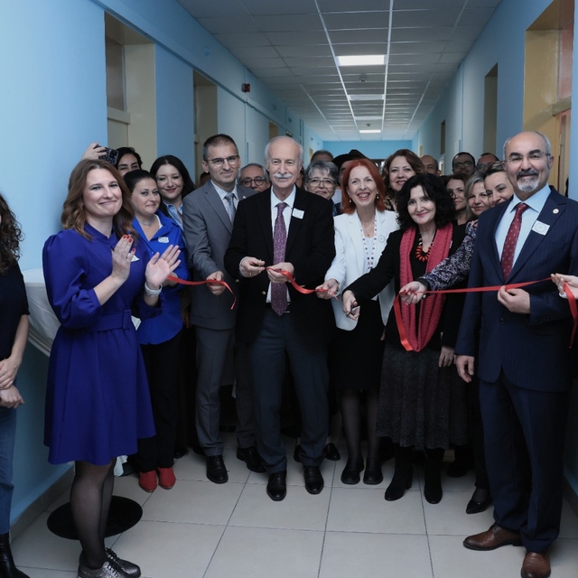 Edirne'den kısa kısa