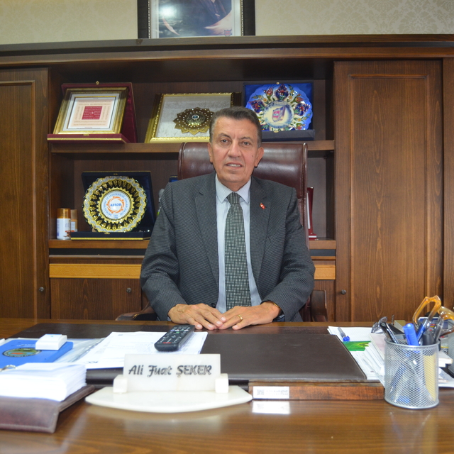 Kırklareli'nde sürücülere "araçlara kışlık bakım" uyarısı