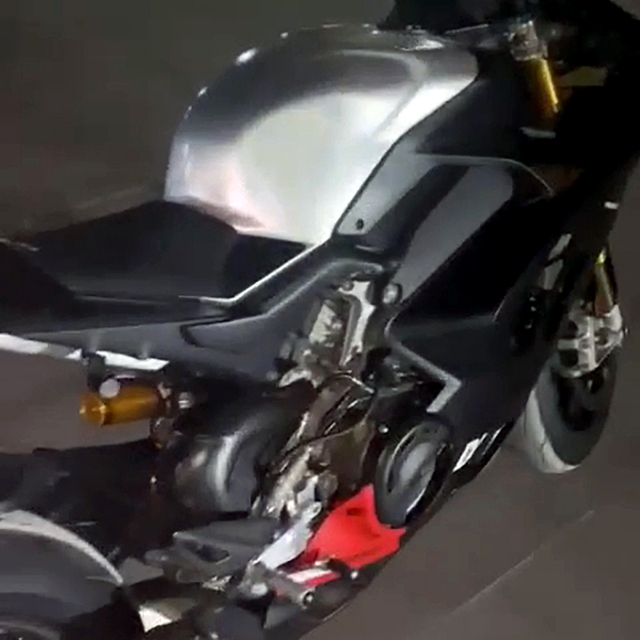 Suç örgütü üyeleri, söz geçiremedikleri mağdurların araçlarını GPS cihazıyl...