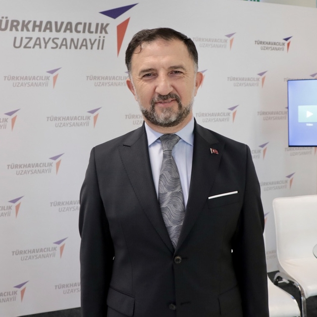 KAAN 3'üncü uçuşunu yıl sonuna kadar yapacak