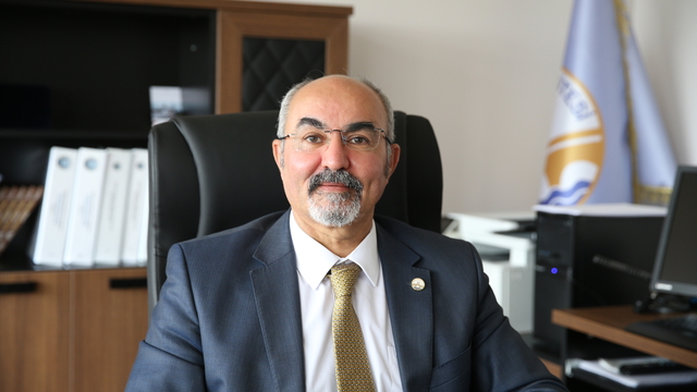 Kadavradan böbrek nakli Kovid-19 salgınından sonra düşmeye başladı
