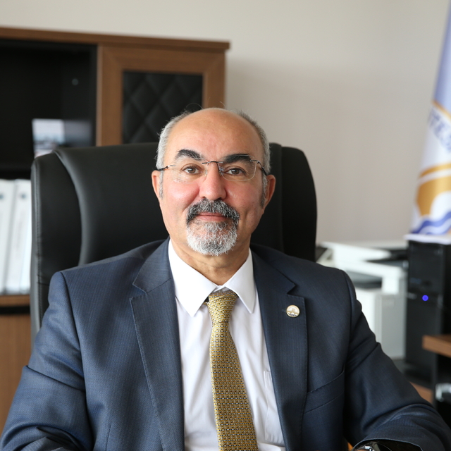 Kadavradan böbrek nakli Kovid-19 salgınından sonra düşmeye başladı