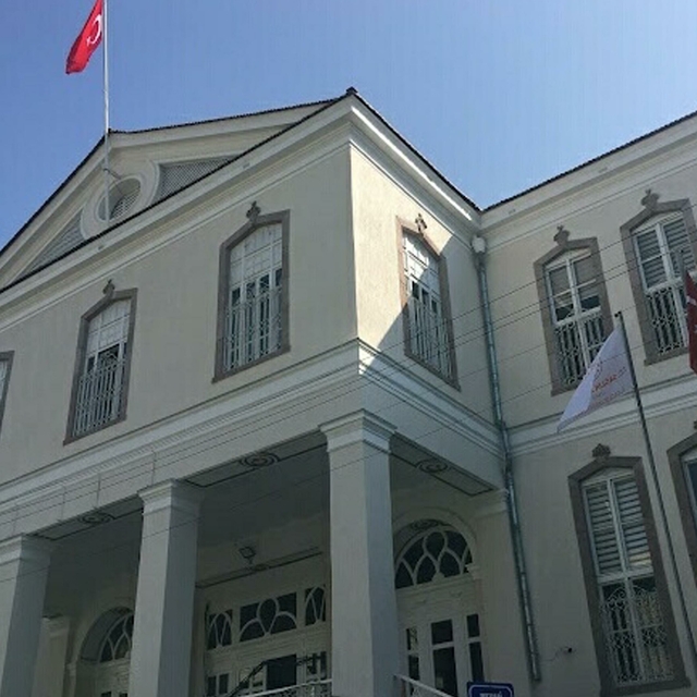 İzmir İl Sağlık Müdürlüğü'nden HIV açıklaması