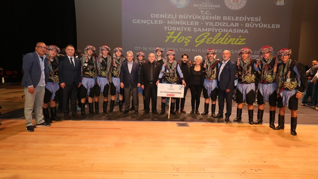 Galeri