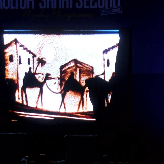 Efkan Ala: Gazze, uluslararası kuruluşların mezarı oldu