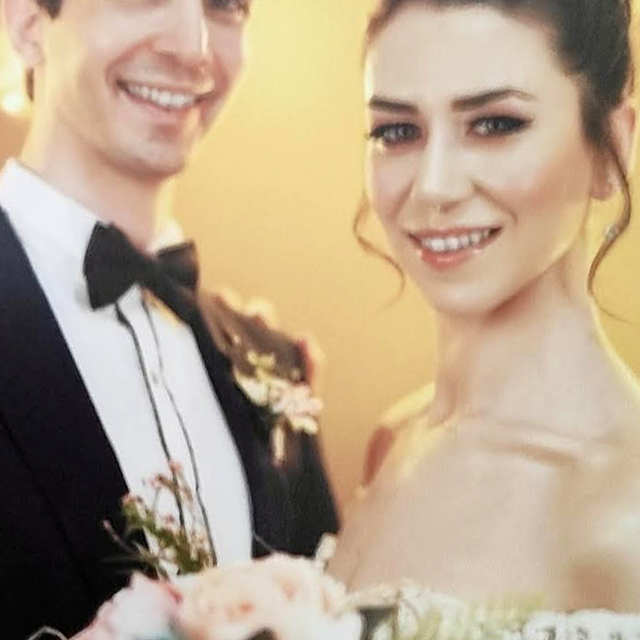 Eşinin balkondan attığı öne sürülen Gamze'nin annesi: Umarım ömür boyu o hü...