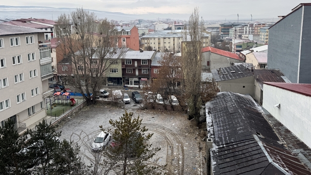 Galeri
