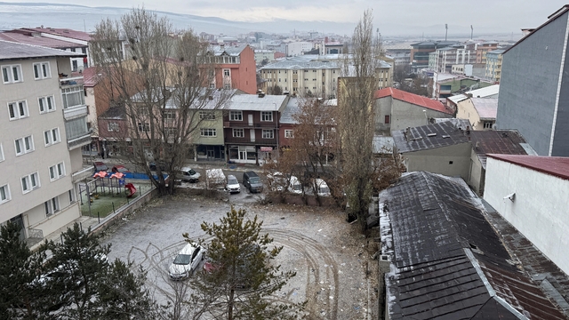 Galeri