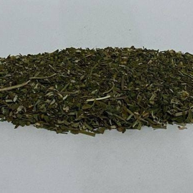 Tekirdağ'da uyuşturucu operasyonunda 11 şüpheli yakalandı