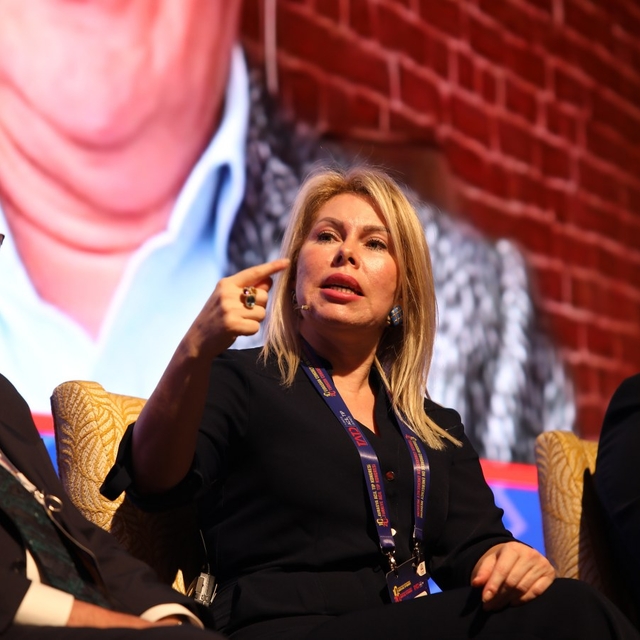 Antalya'da 10. Avrasya Acil Tıp Kongresi ve 20. Türkiye Acil Tıp Kongresi y...