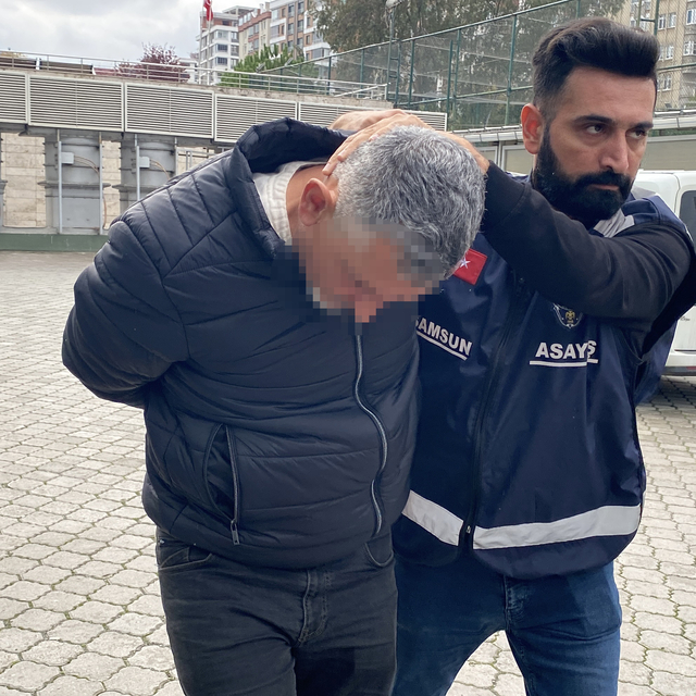 Tartışıp öldürdü, arkadaşı 8 saat sonra ihbar etti: 3 gözaltı (2)