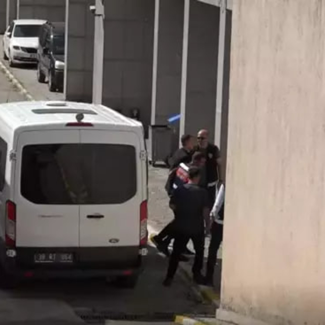 Sözleşmeli erin öldüğü silahlı kavgada hapis cezası ve beraat kararları