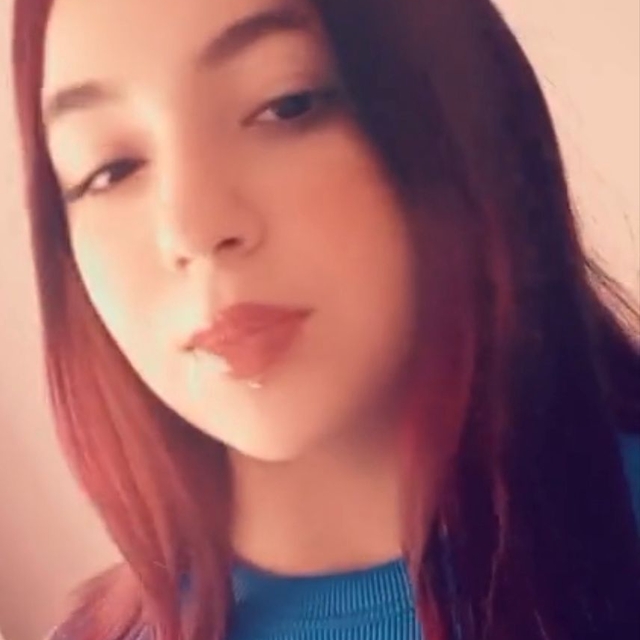 12 yaşındaki İdil'den 2 gündür haber yok (2)