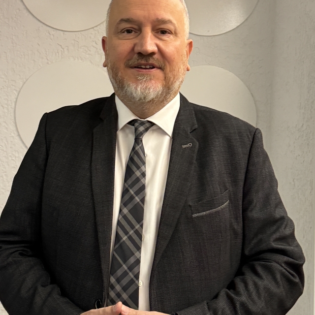 "Ara tatil" turizmde iç pazarda canlılık sağladı