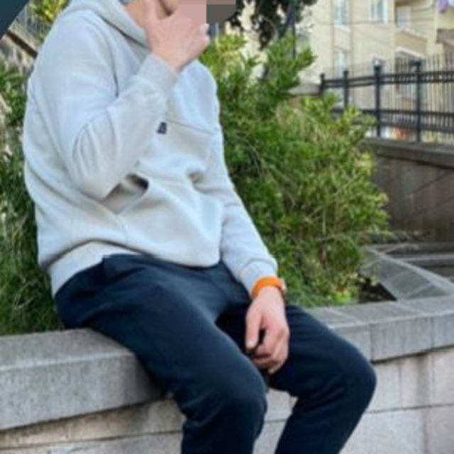 ATM'de işlem yaparken boynundan vurulan Ali, öldü