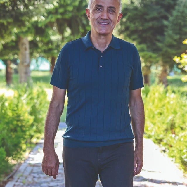 Trabzonspor Yönetim Kurulu Üyesi Eskici: Ekonomik savaşı kazanacağız