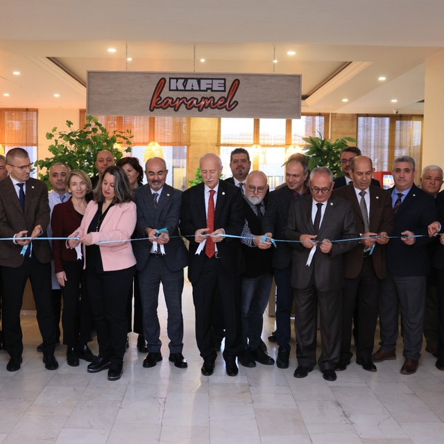 Edirne'den kısa kısa