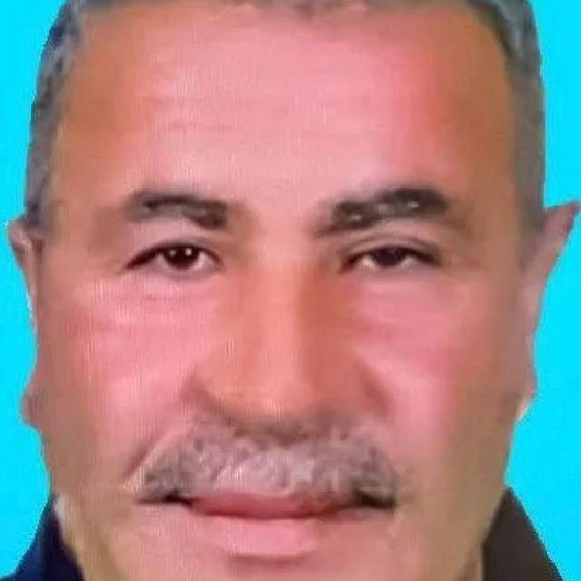 Eşini 30 yerinden bıçaklayarak öldüren sanığa 'haksız tahrik' indirimi iste...