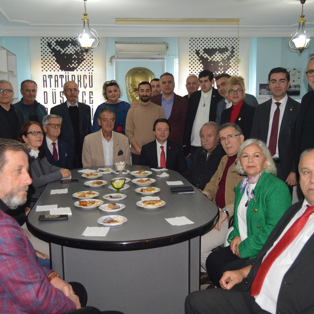 Kırklareli'nden kısa kısa