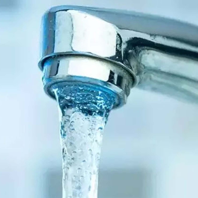 İzmir'de suya yüzde 30 zam kararı