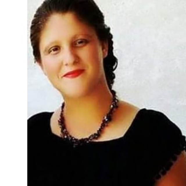 Bir süre birlikte yaşadığı kadını boğdu