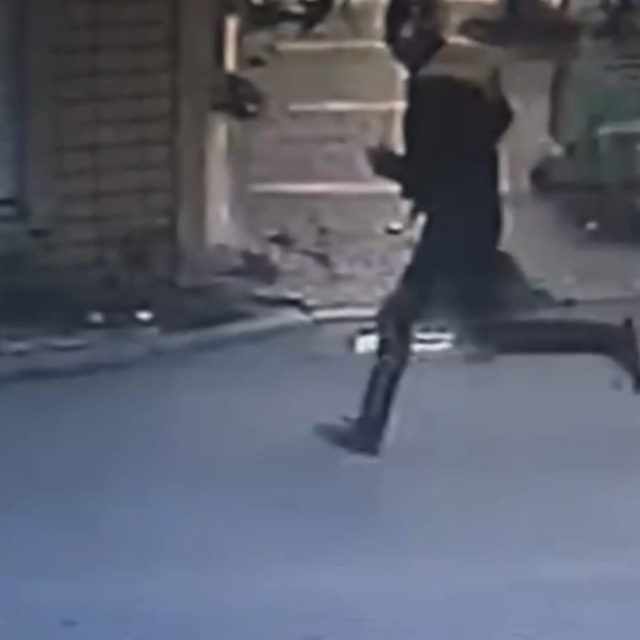 Eski erkek arkadaşının tabancayla vurduğu Şelale öldü (2)