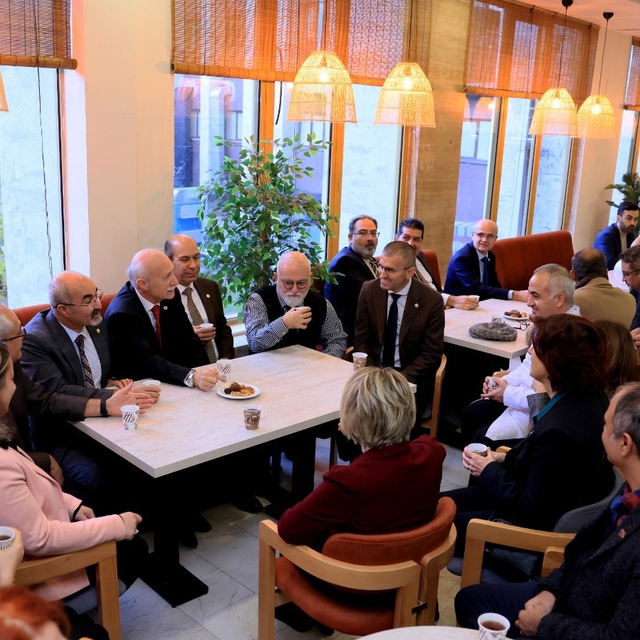 Edirne'den kısa kısa