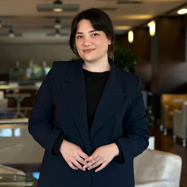 "Sorunların önüne geçmek için aile danışmanından yardım alınması" önerisi