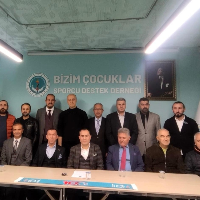 20 Kasım Dünya Çocuk Hakları Günü