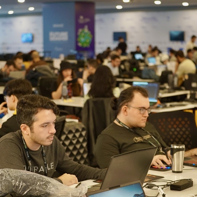 Bilişim Vadisi DIGIAGE, oyun ekosistemindeki öncü rolünü pekiştiriyor