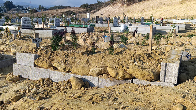 Birlikte yaşadığı kadını boğdu (2)