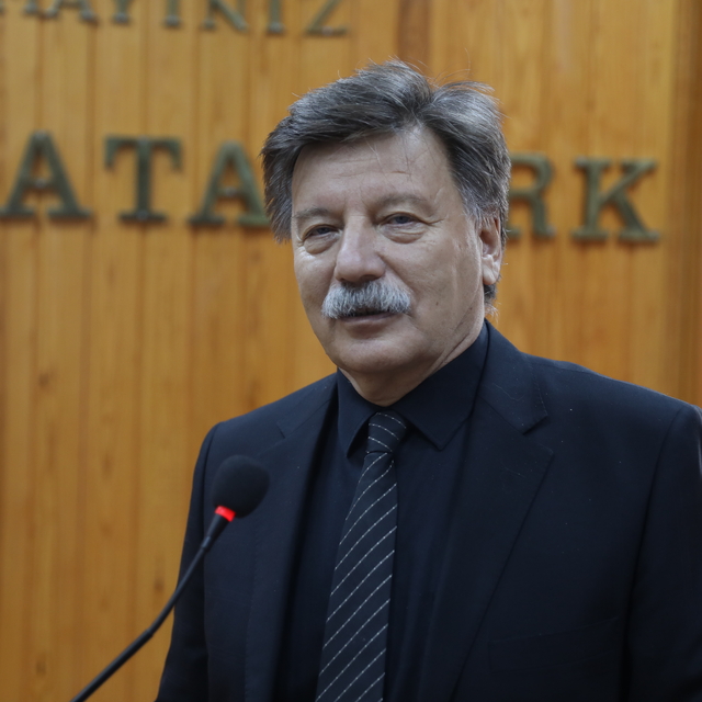 Edirne İl Genel Meclisi kasım ayı toplantıları sürüyor