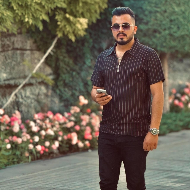 Konya'da silahlı kavga: 1 ölü