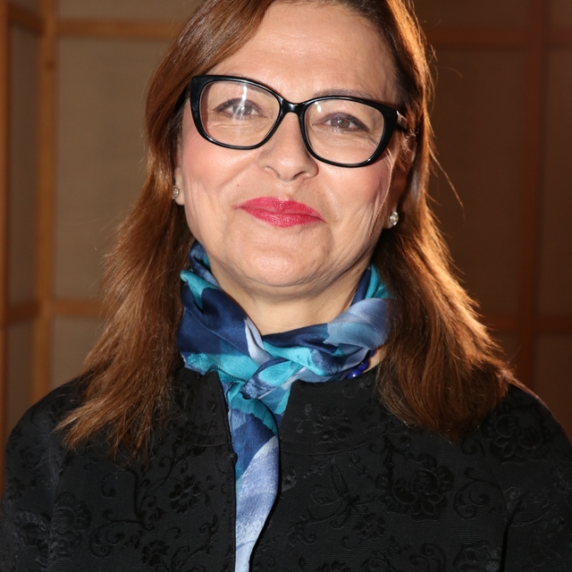 Ekran izleme süresinin uzaması göz kuruluğu ve şaşılık riskini artırıyor