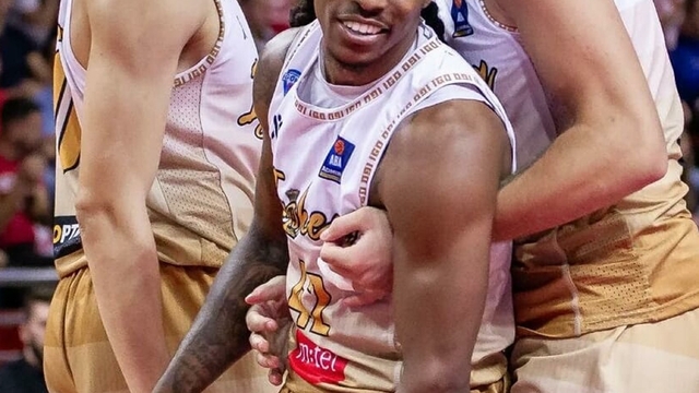 Merkezfendi Stefan Moody'i kadrosuna dahil etti