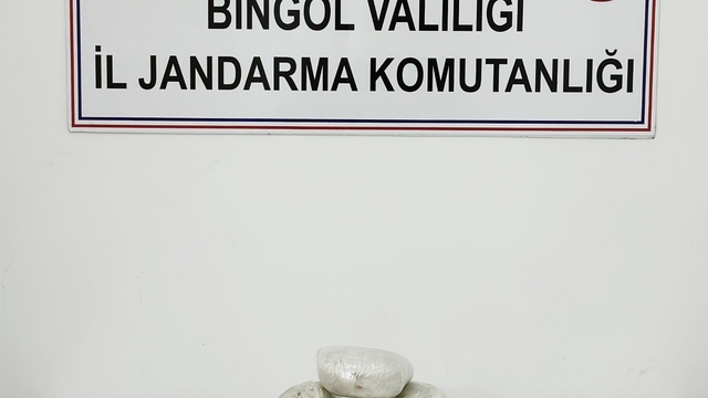 Galeri