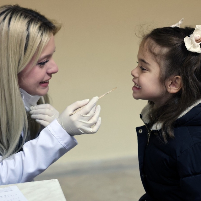 Edirne'den kısa kısa