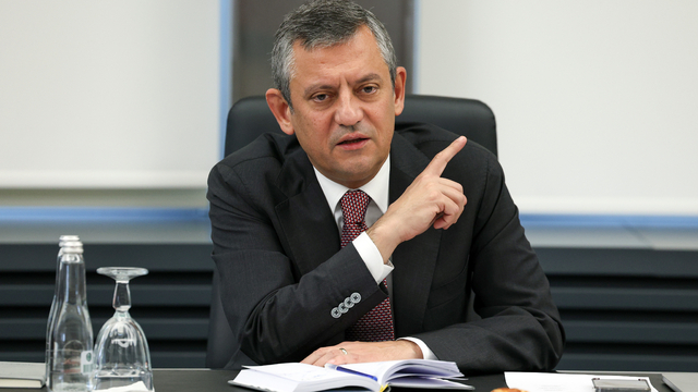 Galeri