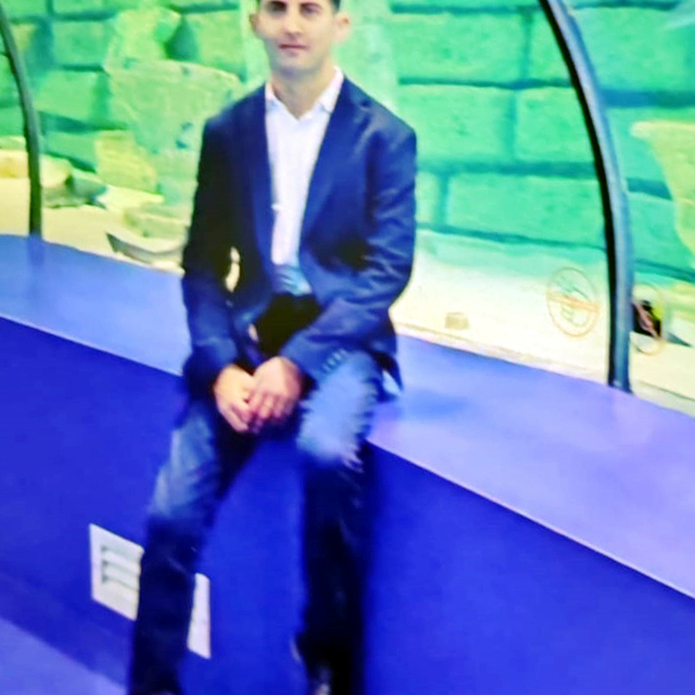 Sağlıkçı olmak isteyen Fatma Sude'nin organları 4 kişiye umut oldu (2)