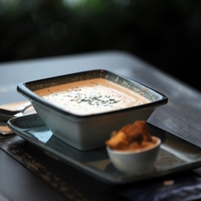 1000 liralık çorbaya 'haksız fiyat' incelemesi