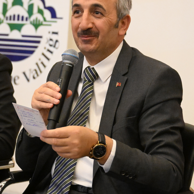 Edirne, Türkiye'nin damızlık düve üretim merkezi olacak