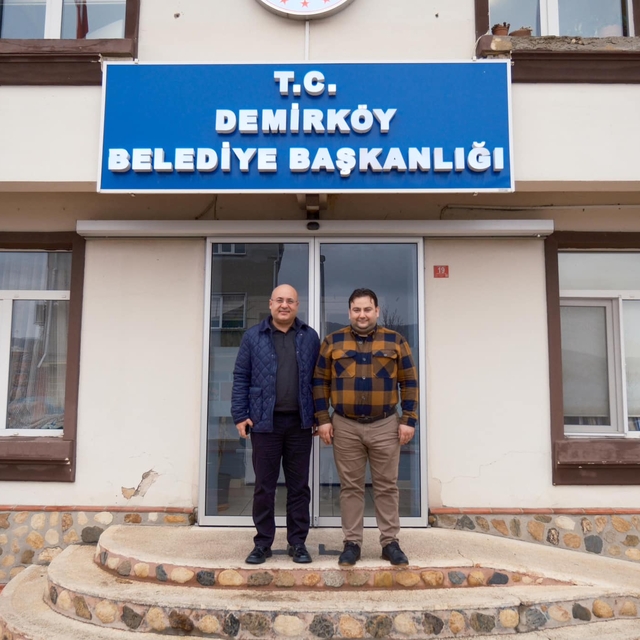 Kırklareli'nden kısa kısa