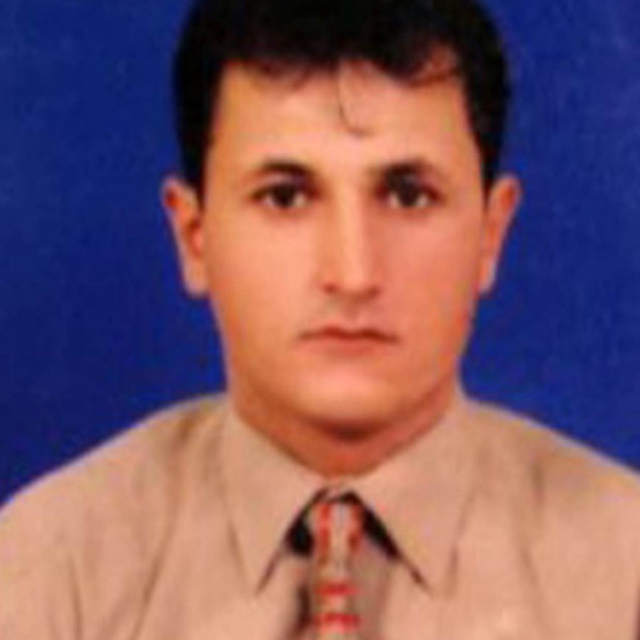 18 yıl sonra öldürüldüğü ortaya çıktı; şimdi kayıp mezarı aranıyor