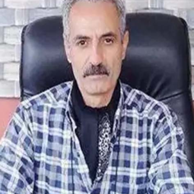 Savcı, arkadaşını bıçaklayarak öldürüp, dükkanı ateşe veren sanık için 32 y...