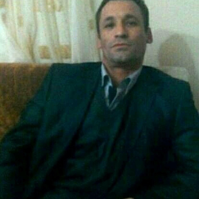 Suriyeli 3 işçinin öldüğü yangında sanığın cezası onandı