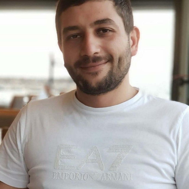 Özgür Özel, Güzelbahçe Belediye Başkanı Günay'ın oğlunun cenaze törenine ka...