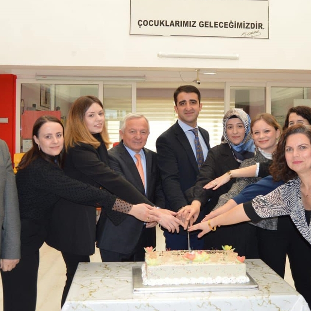 Edirne'den kısa kısa