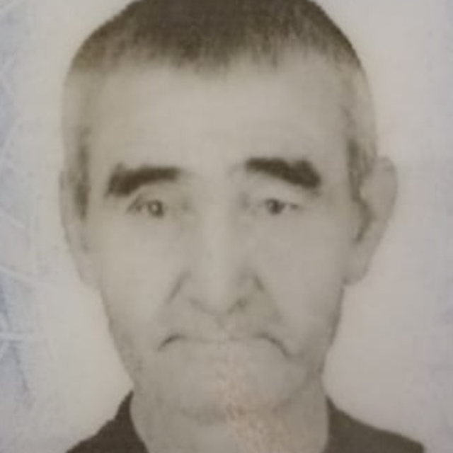 Kardan kapanan anteni temizlemek için çıktığı çatıdan düşüp, öldü